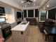 2027 JAYCO BUNGALOW DS 401LOFT | Image - 4