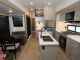 2027 JAYCO BUNGALOW DS 401LOFT | Image - 5
