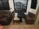 2027 JAYCO BUNGALOW DS 401LOFT | Image - 6