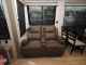 2027 JAYCO BUNGALOW DS 401LOFT | Image - 7