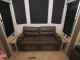 2027 JAYCO BUNGALOW DS 401LOFT | Image - 8