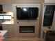 2027 JAYCO BUNGALOW DS 401LOFT | Image - 10