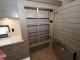 2027 JAYCO BUNGALOW DS 401LOFT | Image - 11