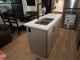 2027 JAYCO BUNGALOW DS 401LOFT | Image - 12