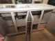 2027 JAYCO BUNGALOW DS 401LOFT | Image - 14