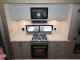 2027 JAYCO BUNGALOW DS 401LOFT | Image - 15