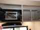 2027 JAYCO BUNGALOW DS 401LOFT | Image - 16