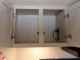 2027 JAYCO BUNGALOW DS 401LOFT | Image - 18