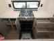 2027 JAYCO BUNGALOW DS 401LOFT | Image - 19