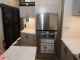 2027 JAYCO BUNGALOW DS 401LOFT | Image - 20