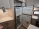 2027 JAYCO BUNGALOW DS 401LOFT | Image - 21