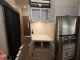 2027 JAYCO BUNGALOW DS 401LOFT | Image - 22