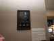 2027 JAYCO BUNGALOW DS 401LOFT | Image - 23