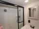 2027 JAYCO BUNGALOW DS 401LOFT | Image - 24