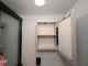 2027 JAYCO BUNGALOW DS 401LOFT | Image - 25
