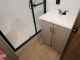 2027 JAYCO BUNGALOW DS 401LOFT | Image - 26