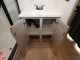 2027 JAYCO BUNGALOW DS 401LOFT | Image - 27