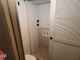2027 JAYCO BUNGALOW DS 401LOFT | Image - 28