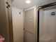 2027 JAYCO BUNGALOW DS 401LOFT | Image - 29