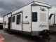 2027 JAYCO BUNGALOW DS 404LOFT | Image - 1