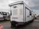 2027 JAYCO BUNGALOW DS 404LOFT | Image - 2