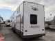 2027 JAYCO BUNGALOW DS 404LOFT | Image - 3