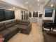 2027 JAYCO BUNGALOW DS 404LOFT | Image - 4