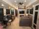 2027 JAYCO BUNGALOW DS 404LOFT | Image - 5