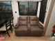 2027 JAYCO BUNGALOW DS 404LOFT | Image - 6