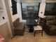 2027 JAYCO BUNGALOW DS 404LOFT | Image - 7