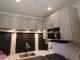 2027 JAYCO BUNGALOW DS 404LOFT | Image - 8