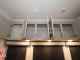2027 JAYCO BUNGALOW DS 404LOFT | Image - 9