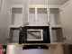2027 JAYCO BUNGALOW DS 404LOFT | Image - 10
