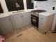 2027 JAYCO BUNGALOW DS 404LOFT | Image - 12