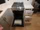 2027 JAYCO BUNGALOW DS 404LOFT | Image - 13