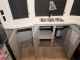 2027 JAYCO BUNGALOW DS 404LOFT | Image - 14