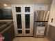 2027 JAYCO BUNGALOW DS 404LOFT | Image - 16