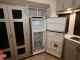 2027 JAYCO BUNGALOW DS 404LOFT | Image - 17