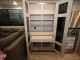 2027 JAYCO BUNGALOW DS 404LOFT | Image - 18