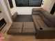 2027 JAYCO BUNGALOW DS 404LOFT | Image - 20
