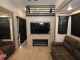 2027 JAYCO BUNGALOW DS 404LOFT | Image - 21