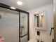 2027 JAYCO BUNGALOW DS 404LOFT | Image - 23