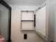 2027 JAYCO BUNGALOW DS 404LOFT | Image - 24