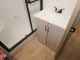 2027 JAYCO BUNGALOW DS 404LOFT | Image - 25