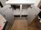 2027 JAYCO BUNGALOW DS 404LOFT | Image - 26