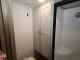 2027 JAYCO BUNGALOW DS 404LOFT | Image - 27