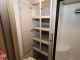 2027 JAYCO BUNGALOW DS 404LOFT | Image - 28