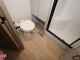 2027 JAYCO BUNGALOW DS 404LOFT | Image - 29