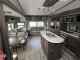 2021 GRAND DESIGN REFLECTION 337RLS | Image - 4