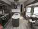 2021 GRAND DESIGN REFLECTION 337RLS | Image - 5
